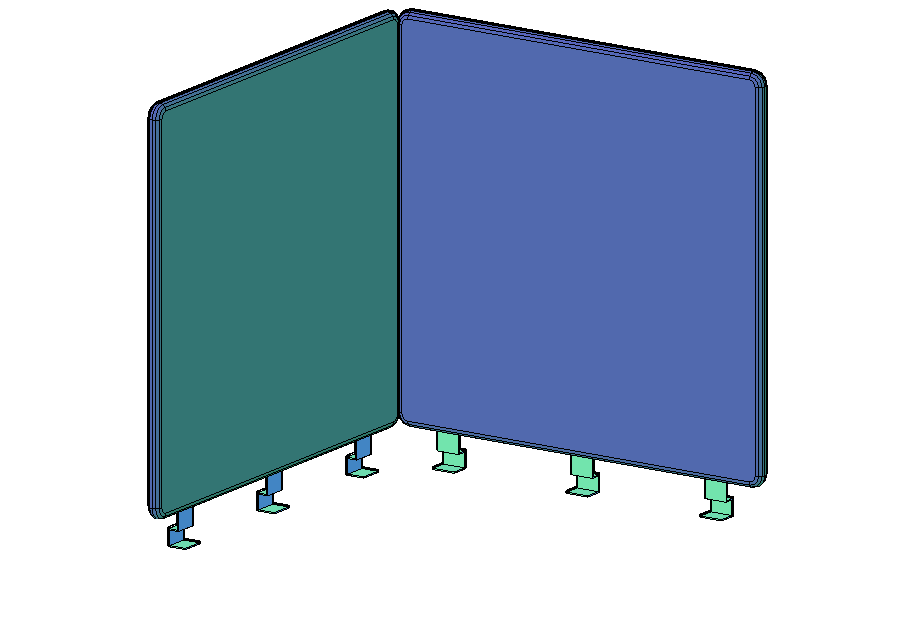 https://ecad.ki.com/LIBRARYIMAGES\AMBERG/TBC3636.png
